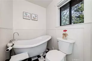 37751 Foxfield Rd, Angeles Oaks, CA 92305 - Photo 39