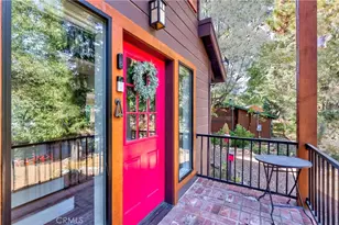 37751 Foxfield Rd, Angeles Oaks, CA 92305 - Photo 49