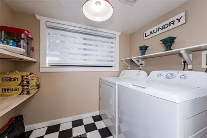 37751 Foxfield Road, Angeles Oaks, CA 92305 - Photo 27