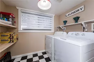 37751 Foxfield Rd, Angeles Oaks, CA 92305 - Photo 27