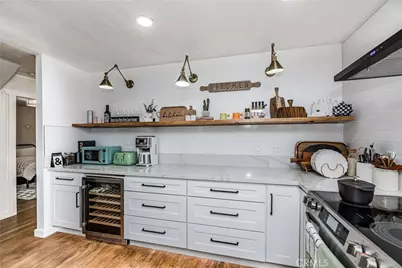 37751 Foxfield Road, Angeles Oaks, CA 92305 - Photo 15