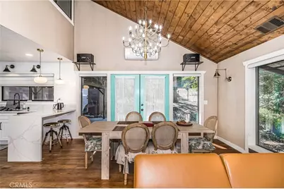 37751 Foxfield Road, Angeles Oaks, CA 92305 - Photo 21