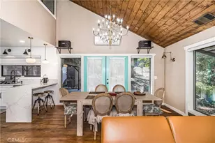 37751 Foxfield Rd, Angeles Oaks, CA 92305 - Photo 21