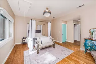 37751 Foxfield Rd, Angeles Oaks, CA 92305 - Photo 35