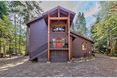 37751 Foxfield Road, Angeles Oaks, CA 92305 - Photo 51