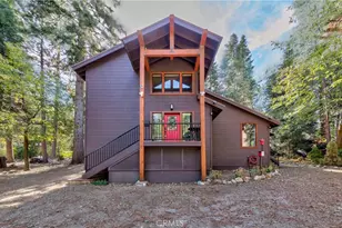 37751 Foxfield Rd, Angeles Oaks, CA 92305 - Photo 51