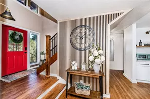 37751 Foxfield Rd, Angeles Oaks, CA 92305 - Photo 5