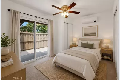 1412 N Dale, Anaheim, CA 92801 - Photo 19