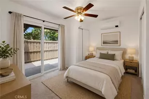1412 N Dale, Anaheim, CA 92801 - Photo 19