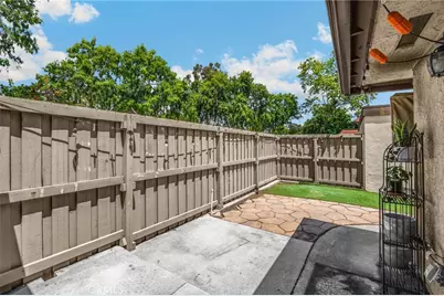 1412 N Dale, Anaheim, CA 92801 - Photo 31