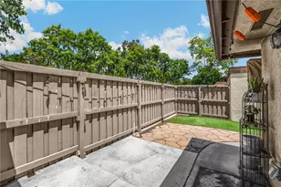 1412 N Dale, Anaheim, CA 92801 - Photo 31