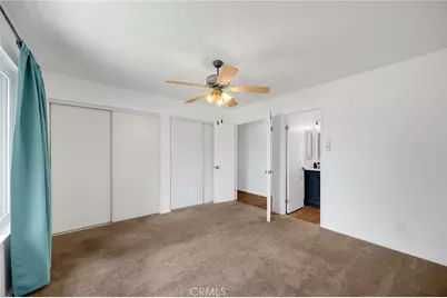 1412 N Dale, Anaheim, CA 92801 - Photo 27
