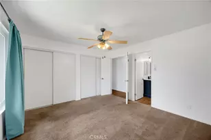 1412 N Dale, Anaheim, CA 92801 - Photo 27