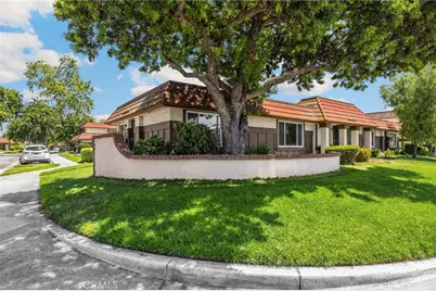 1412 N Dale, Anaheim, CA 92801 - Photo 3