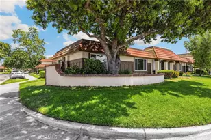 1412 N Dale, Anaheim, CA 92801 - Photo 3