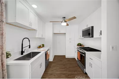 1412 N Dale, Anaheim, CA 92801 - Photo 9
