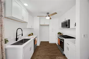 1412 N Dale, Anaheim, CA 92801 - Photo 9