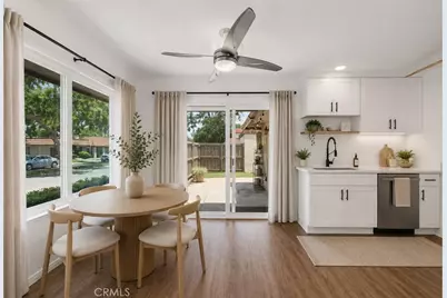 1412 N Dale, Anaheim, CA 92801 - Photo 17