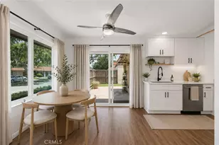 1412 N Dale, Anaheim, CA 92801 - Photo 17