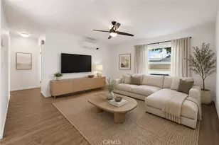 1412 N Dale, Anaheim, CA 92801 - Photo 5