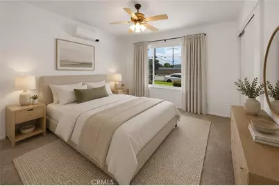 1412 N Dale, Anaheim, CA 92801 - Photo 25
