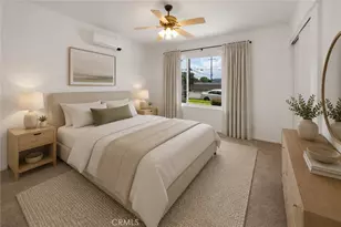 1412 N Dale, Anaheim, CA 92801 - Photo 25