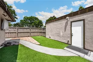 1412 N Dale, Anaheim, CA 92801 - Photo 33