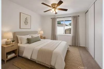 1412 N Dale, Anaheim, CA 92801 - Photo 23