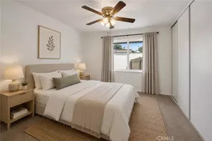 1412 N Dale, Anaheim, CA 92801 - Photo 23