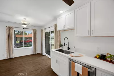 1412 N Dale, Anaheim, CA 92801 - Photo 13