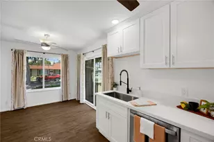 1412 N Dale, Anaheim, CA 92801 - Photo 13
