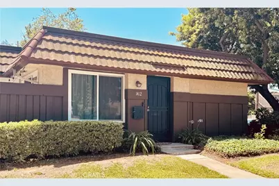 1412 N Dale, Anaheim, CA 92801 - Photo 1