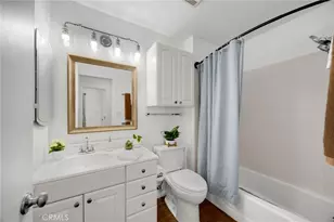 1412 N Dale, Anaheim, CA 92801 - Photo 21