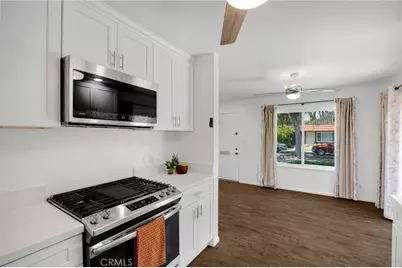1412 N Dale, Anaheim, CA 92801 - Photo 11