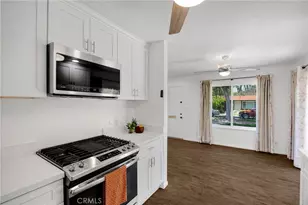 1412 N Dale, Anaheim, CA 92801 - Photo 11