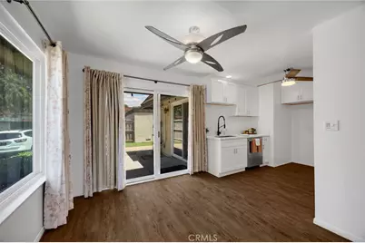 1412 N Dale, Anaheim, CA 92801 - Photo 7