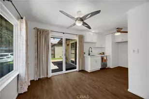 1412 N Dale, Anaheim, CA 92801 - Photo 7