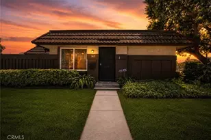 1412 N Dale, Anaheim, CA 92801 - Photo 35
