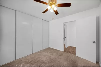 1412 N Dale, Anaheim, CA 92801 - Photo 29