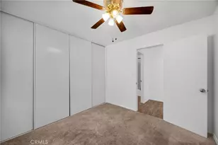 1412 N Dale, Anaheim, CA 92801 - Photo 29