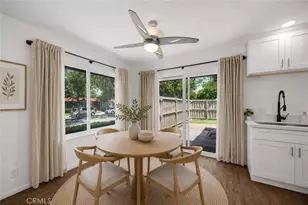 1412 N Dale, Anaheim, CA 92801 - Photo 15