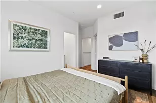 30 Bigsby Dr, Stanton, CA 90680 - Photo 19