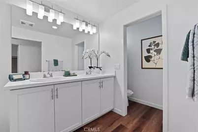 30 Bigsby Drive, Stanton, CA 90680 - Photo 17