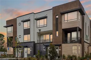 30 Bigsby Dr, Stanton, CA 90680 - Photo 1