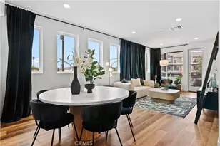 30 Bigsby Dr, Stanton, CA 90680 - Photo 7