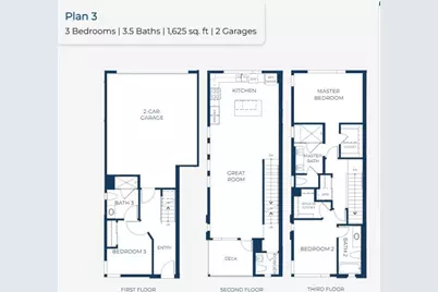 30 Bigsby Drive, Stanton, CA 90680 - Photo 23