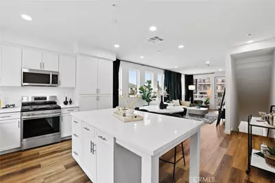 30 Bigsby Drive, Stanton, CA 90680 - Photo 13