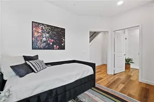 30 Bigsby Dr, Stanton, CA 90680 - Photo 3