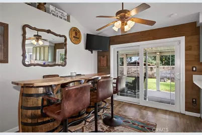 13500 San Lucas, Yucaipa, CA 92399 - Photo 11