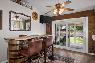 13500 San Lucas, Yucaipa, CA 92399 - Photo 11